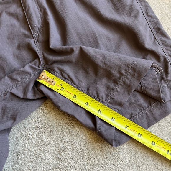 The North Face Shorts - Picture 11 of 11